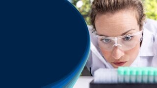 Orion_frontpage_banner_8.jpg