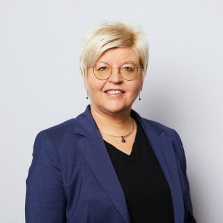 orionpharma_tutkimustoiminta_vaarala_1500x844.jpg
